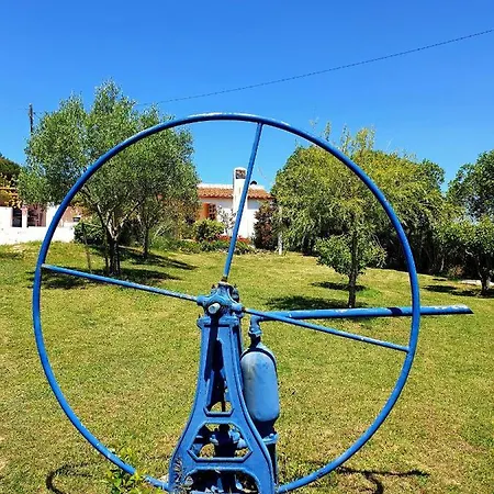 Apartment Sondela Self Catering