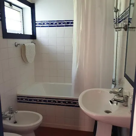 Sondela Self Catering