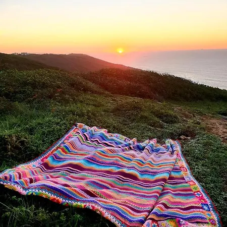 Apartment Sondela Self Catering *