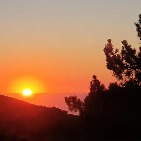 Apartment Sondela Self Catering São Martinho do Porto