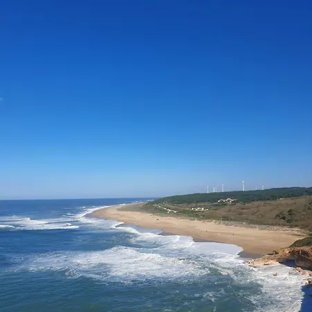 Apartment Sondela Self Catering