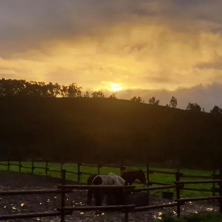 Apartment Sondela Self Catering *