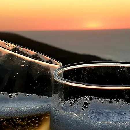 Sondela Self Catering Apartment *