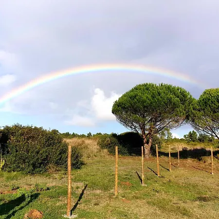 Sondela Self Catering Apartment *