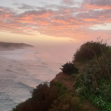 Apartment Sondela Self Catering