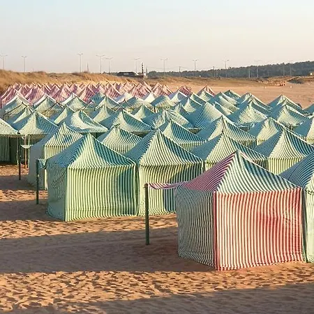 Sondela Self Catering Apartment *