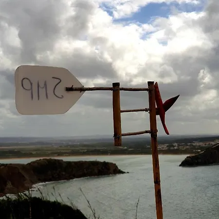 Sondela Self Catering Apartment *