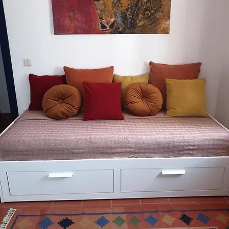 Sondela Self Catering Apartment *