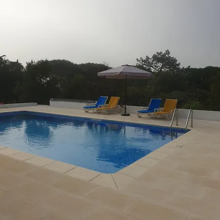 Apartment Sondela Self Catering *