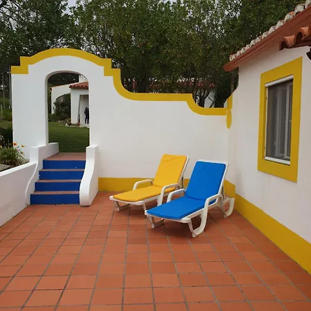 Sondela Self Catering Apartment