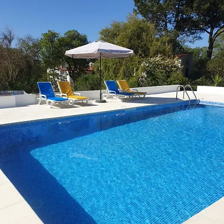 Apartment Sondela Self Catering *