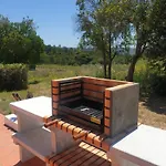 Διαμέρισμα Sondela Self Catering Sao Martinho do Porto