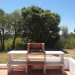 Sondela Self Catering * Sao Martinho do Porto