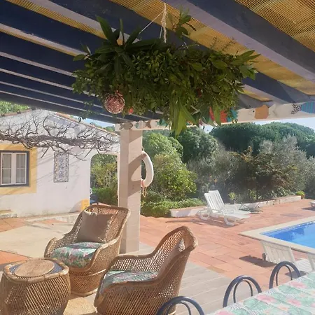 Sondela Self Catering Daire *