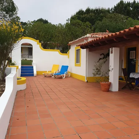 Apartman Sondela Self Catering *