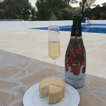 Daire Sondela Self Catering *