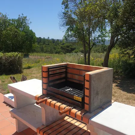 Appartement Sondela Self Catering São Martinho do Porto