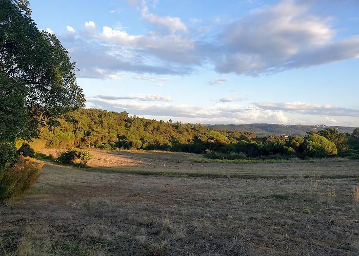 Sondela Self Catering