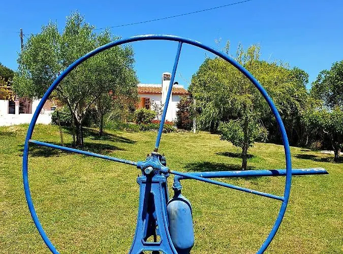 Appartamento Sondela Self Catering