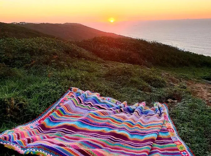 Appartamento Sondela Self Catering *