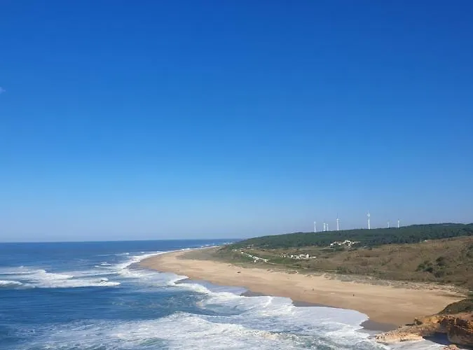 Appartamento Sondela Self Catering