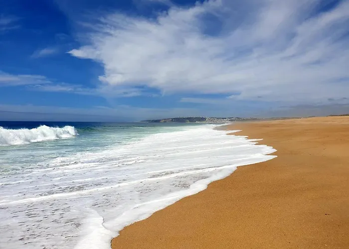 Appartamento Sondela Self Catering