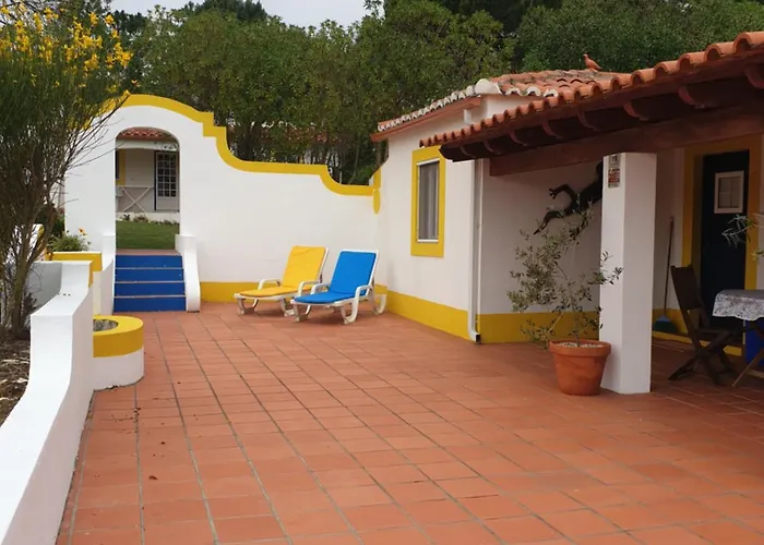 Appartamento Sondela Self Catering *