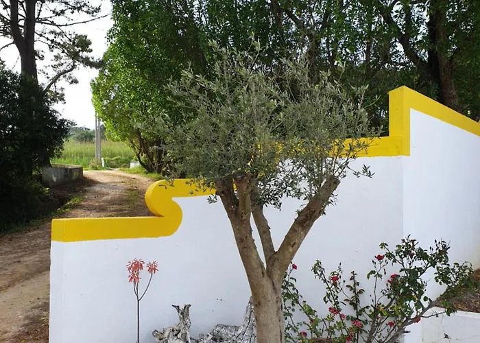 Appartamento Sondela Self Catering