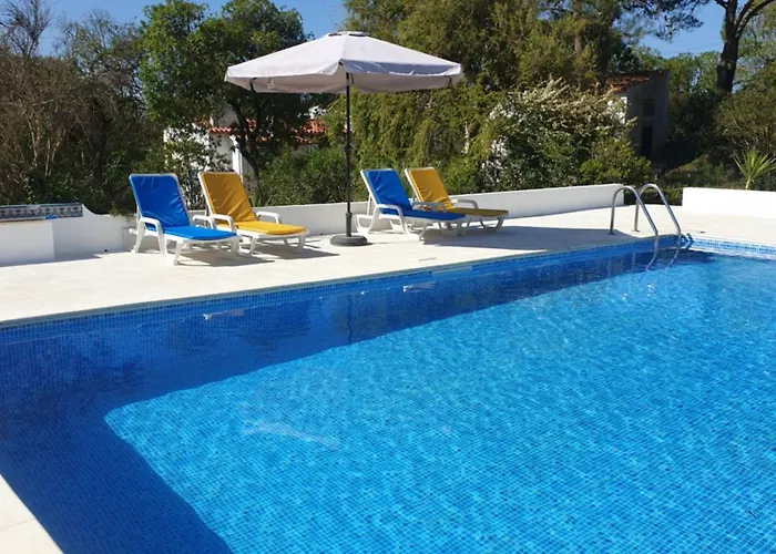 Appartamento Sondela Self Catering *